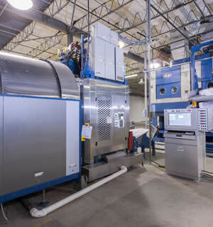 tunnel-batch-washer-530-02 tunnel-batch-washer-530-02