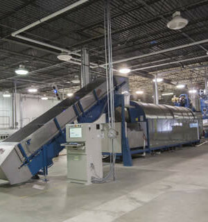 tunnel-batch-washer-530-03 tunnel-batch-washer-530-03