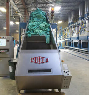 tunnel-batch-washer-530-09 tunnel-batch-washer-530-09