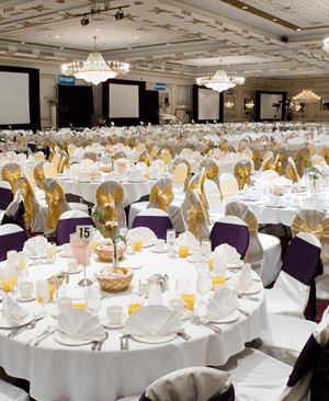 banquett-facility-laundry-equipment1 banquett-facility-laundry-equipment1