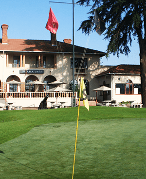 country-club-facility-laundry-equipment country-club-facility-laundry-equipment