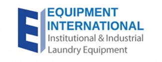 equipment-international-full-logo-530-325x125
