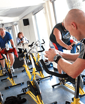 fitness-facility-laundry-equipment fitness-facility-laundry-equipment