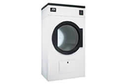 industrial-dryers-home1