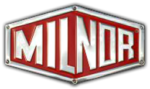 milner-logo