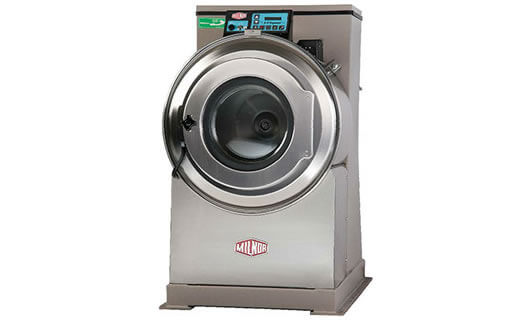 milnor-30015-t6x-washer1